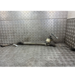 Cremaillere assistee RENAULT SCENIC 2 Photo n°1