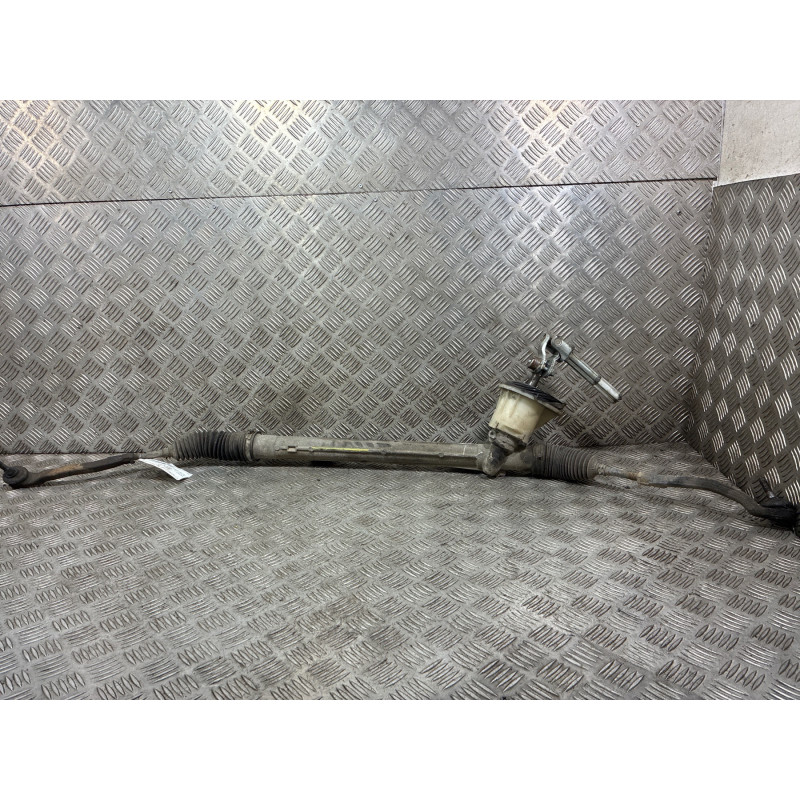 Cremaillere assistee RENAULT SCENIC 2 Photo n°1