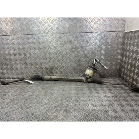 Cremaillere assistee RENAULT SCENIC 2 Photo n°1