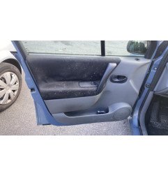 Cremaillere assistee RENAULT SCENIC 2