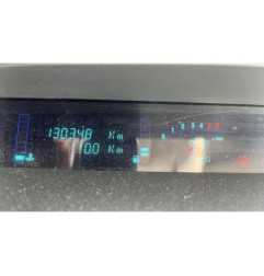 Cremaillere assistee RENAULT SCENIC 2