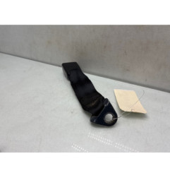 Attache ceinture arriere droit PEUGEOT 306 Photo n°1