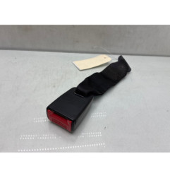 Attache ceinture arriere droit PEUGEOT 306