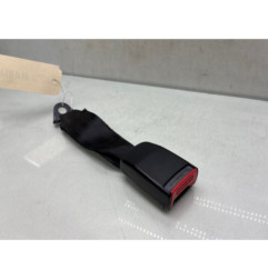 Attache ceinture arriere droit PEUGEOT 306