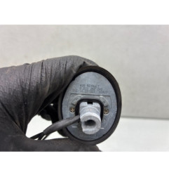 Antenne RENAULT CLIO 2 CAMPUS