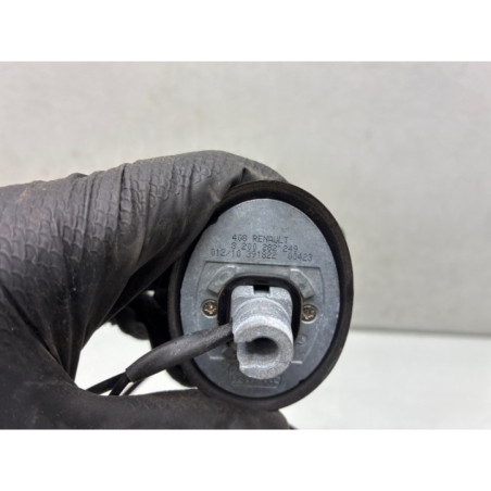 Antenne RENAULT CLIO 2 CAMPUS