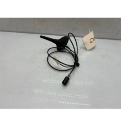 Antenne RENAULT CLIO 2 CAMPUS