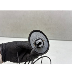 Antenne RENAULT CLIO 2 CAMPUS