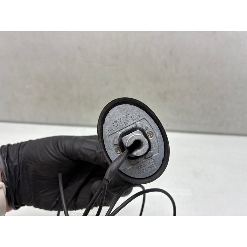 Antenne RENAULT CLIO 2 CAMPUS Photo n°4