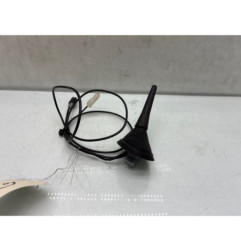 Antenne RENAULT CLIO 2 CAMPUS