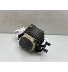 Ceinture arriere droit RENAULT CLIO 2 CAMPUS Photo n°1