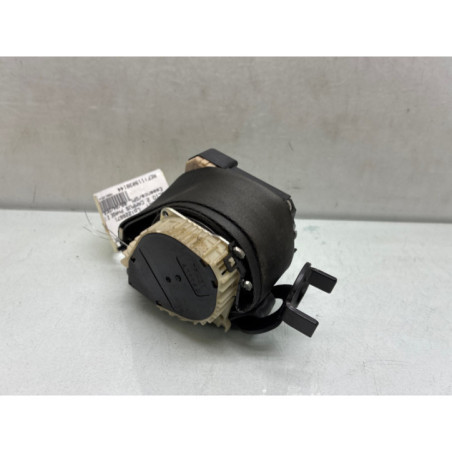 Ceinture arriere droit RENAULT CLIO 2 CAMPUS Photo n°1