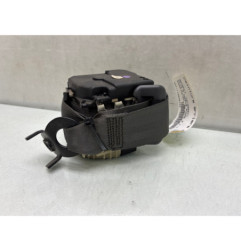 Ceinture arriere droit RENAULT CLIO 2 CAMPUS