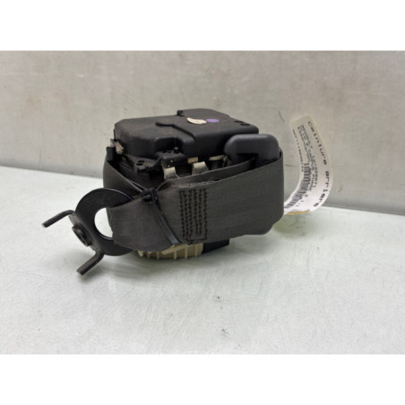 Ceinture arriere droit RENAULT CLIO 2 CAMPUS