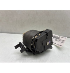 Ceinture arriere droit RENAULT CLIO 2 CAMPUS