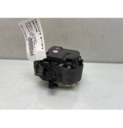 Ceinture arriere gauche RENAULT CLIO 2 CAMPUS Photo n°1