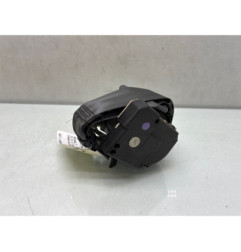 Ceinture arriere gauche RENAULT CLIO 2 CAMPUS