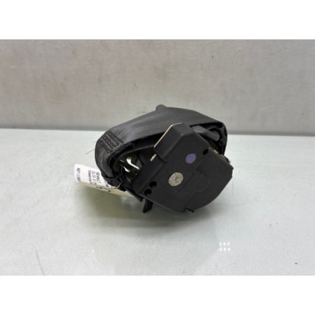 Ceinture arriere gauche RENAULT CLIO 2 CAMPUS