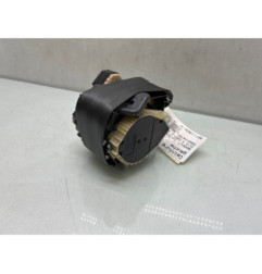 Ceinture arriere gauche RENAULT CLIO 2 CAMPUS
