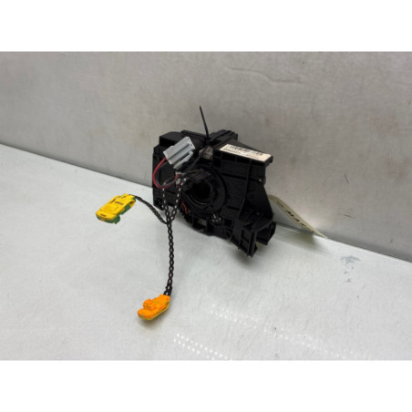 Contacteur tournant RENAULT CLIO 2 CAMPUS Photo n°1