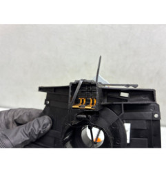 Contacteur tournant RENAULT CLIO 2 CAMPUS