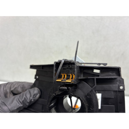 Contacteur tournant RENAULT CLIO 2 CAMPUS