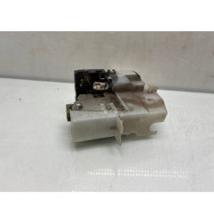 Serrure arriere droit RENAULT CLIO 2 CAMPUS Photo n°1