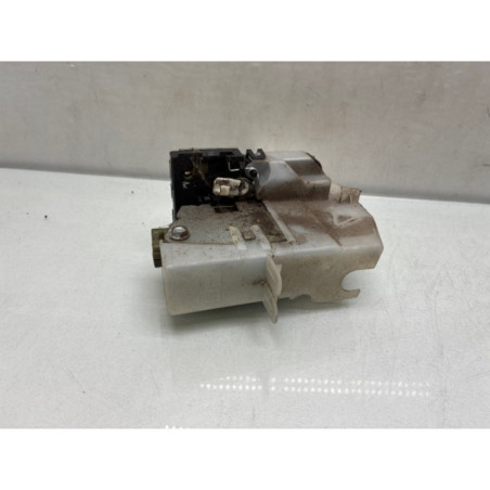 Serrure arriere droit RENAULT CLIO 2 CAMPUS Photo n°1