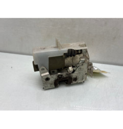 Serrure arriere droit RENAULT CLIO 2 CAMPUS