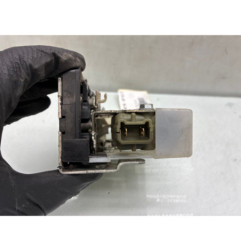 Serrure arriere droit RENAULT CLIO 2 CAMPUS