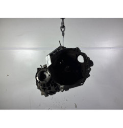 Boite de vitesses SEAT IBIZA 3 Photo n°1