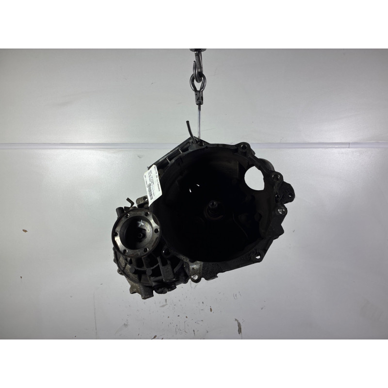 Boite de vitesses SEAT IBIZA 3 Photo n°1
