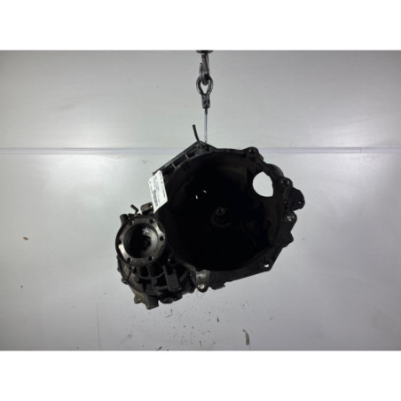 Boite de vitesses SEAT IBIZA 3 Photo n°1