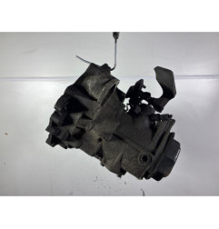Boite de vitesses SEAT IBIZA 3
