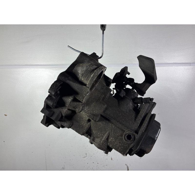 Boite de vitesses SEAT IBIZA 3 Photo n°2