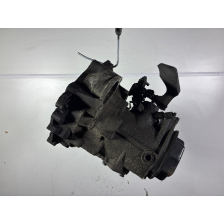 Boite de vitesses SEAT IBIZA 3