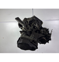 Boite de vitesses SEAT IBIZA 3