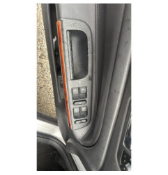 Serrure avant gauche VOLKSWAGEN PASSAT 4