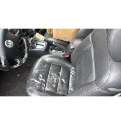 Serrure avant gauche VOLKSWAGEN PASSAT 4