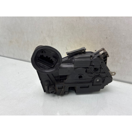 Serrure arriere gauche VOLKSWAGEN GOLF 6