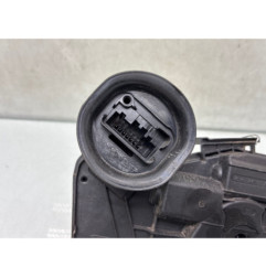 Serrure arriere gauche VOLKSWAGEN GOLF 6