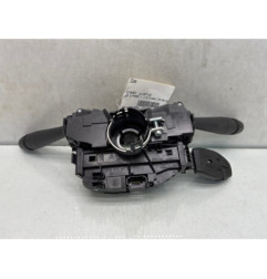 Com (Bloc Contacteur Tournant+Commodo Essuie Glace+Commodo Phare) CITROEN C3 3