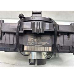 Com (Bloc Contacteur Tournant+Commodo Essuie Glace+Commodo Phare) CITROEN C3 3
