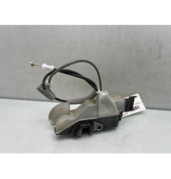 Serrure avant gauche CITROEN C3 3