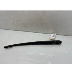 Bras essuie glace arriere CITROEN XSARA PICASSO Photo n°1