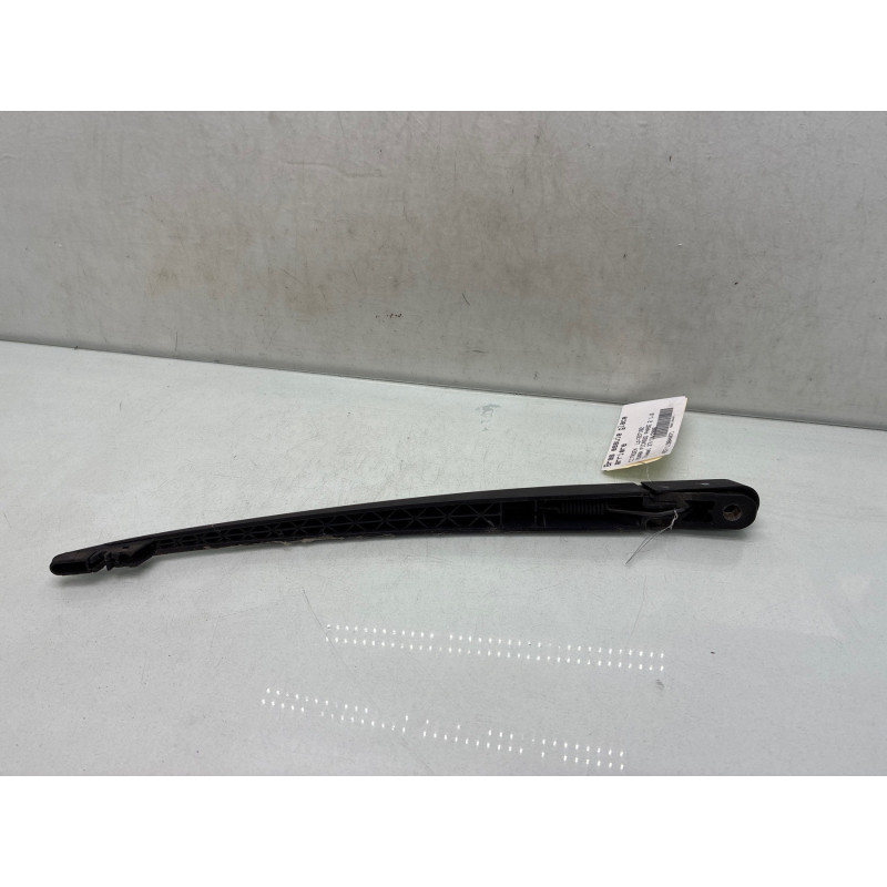 Bras essuie glace arriere CITROEN XSARA PICASSO Photo n°1