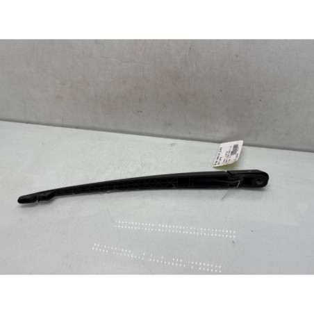 Bras essuie glace arriere CITROEN XSARA PICASSO Photo n°1