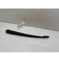 Bras essuie glace arriere CITROEN XSARA PICASSO