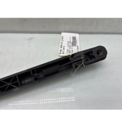 Bras essuie glace arriere CITROEN XSARA PICASSO