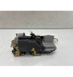 Serrure avant droit CITROEN XSARA PICASSO
